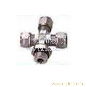 SKD08四通卡套�