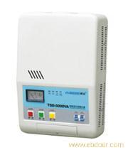TSD智能型交流稳压器�