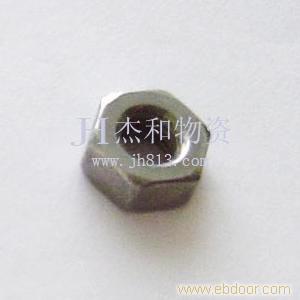 六角罗帽�