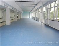 pvc运动地板价格-pvc运动地板批发商