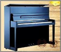 上海斯坦伯格钢琴价格-斯坦伯格钢琴T1-KU260