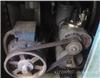 英格索兰螺杆空压机回收-空压机回收