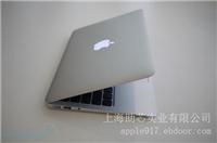 上海MacBook Pro换外壳维修6