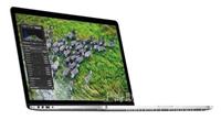 上海MacBook Pro换光驱维修6