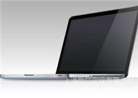 上海MacBook Pro换电池维修6