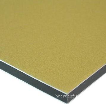 铝复合板批发价格-铝复合板批发厂家