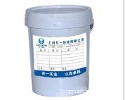 普通硅胶硫化剂_硅橡胶硫化剂批发_硅橡胶硫化剂价格