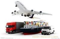 上海航空快递_航空快递专业公司_上海信时快递公司