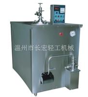 柳州300升连续式凝冻机