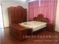 上海红木家具_上海卧室红木家具_上海红木家具哪家好