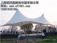 希运膜材-上海诚发现有存货