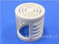 氧化铝钻孔，开槽，扩孔加工