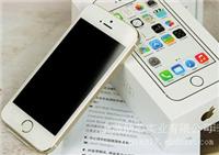 上海iphone5/5s/5c不开机维修6