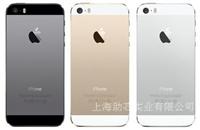 上海iphone5/5s/5c音量键无法调节维修6