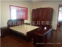 卧室家具|卧室家具厂家|卧室家具上海哪家好