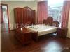 卧室成套家具|上海卧室成套家具|上海卧室成套红木家具