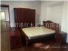 上海成套红木家具|上海成套红木家具厂家|上海成套红木家具哪家好