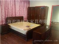 九亭红木家具|九亭卧室红木家具|九亭红木家具哪家好