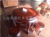 餐台红木家具|餐台红木家具价格|订做餐台红木家具