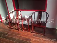上海红木家具椅子|红木家具椅子价格|订做红木家具椅子