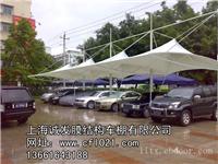 秀博膜材PVDF-MS06-W-上海诚发代理批发