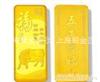 上海黄金回收_上海黄金回收公司_上海黄金回收厂家_上海黄金回收价格