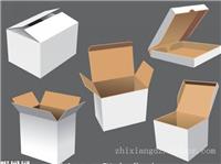 上海金汇纸箱定做-折叠纸箱设计