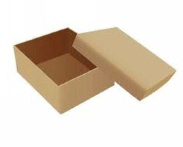 上海金汇纸箱定做-折叠纸箱设计