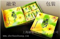 上海不干胶印刷公司_不干胶印刷制作_不干胶印刷公司