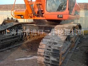 大宇DH500-7