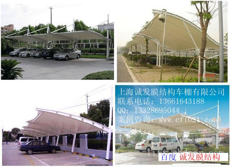 上海亿龙膜材批发-可免费寄送样品