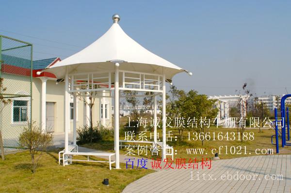 上海亿龙膜材批发-可免费寄送样品
