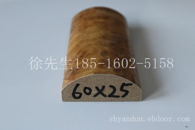 uv板线条厂家