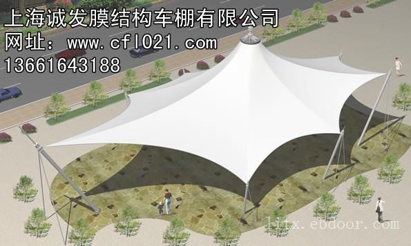 上海代理杜肯B4616膜材-可以加工