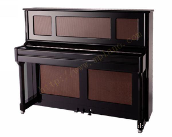 门德尔松钢琴专卖-门德尔松钢琴GP-05EA-168