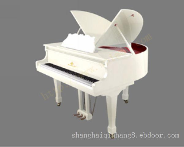 上海门德尔松琴行-门德尔松钢琴GP-15FA-127