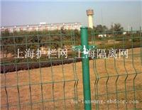 上海双边护栏网_双边护栏网供应_双边护栏网公司