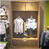 上海服装展示柜价格-上海服装道具批发网_上海专业道具制作公司