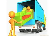 上海搬家公司/上海搬家公司价格/上海市搬运公司