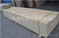 上海木方|木方供应|上海木方批发