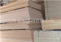 上海生态木|生态木批发|上海生态木批发
