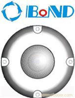 WM-100VN 原声级拾音头 
