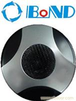 WM-200N 降噪拾音头 