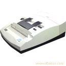 DSB电动装订机DSB-3000 