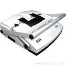 DSB胶圈装订机CB230�