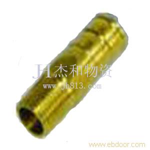 宝塔模具接头�
