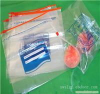 上海塑料包装袋生产_上海塑料包装袋供应_上海塑料包装袋价格