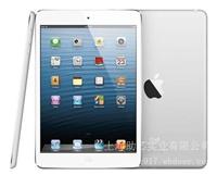 上海苹果ipad mini换屏维修6