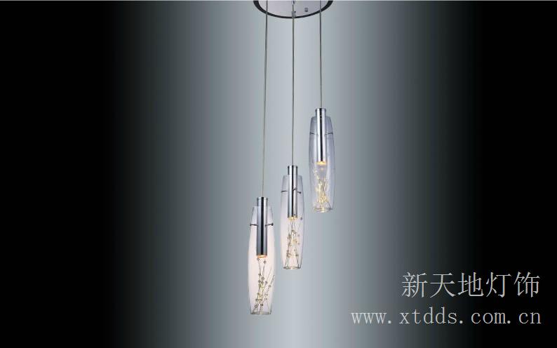 品源吊灯品牌-品源吊灯批发价格