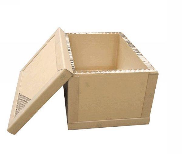 上海航头纸箱定做-分离式纸箱定做